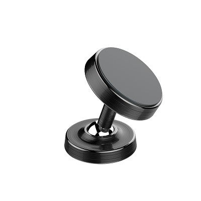 Universal Magnetic Mobile Phone Holder MG08 Universal Magnetic Mobile Phone Holder MG08